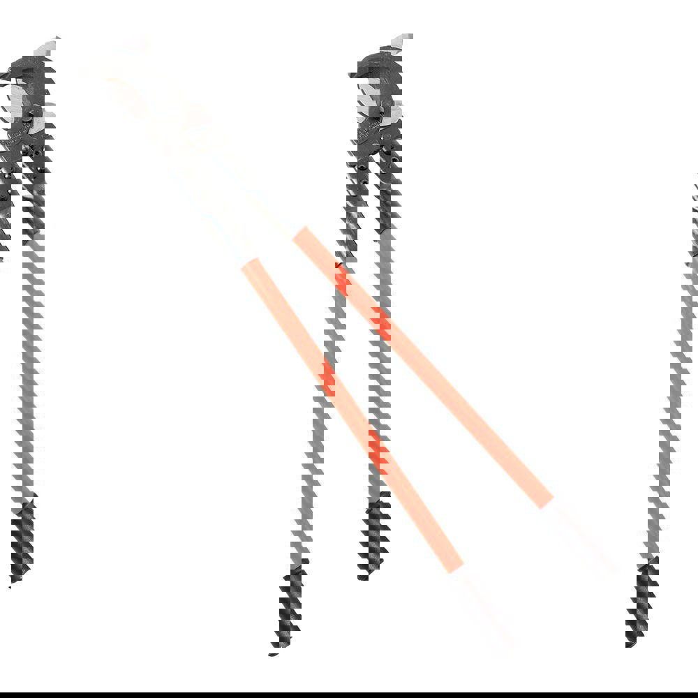 Cable Cutter: Fiberglass Handle, 32